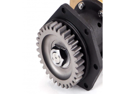 GEA0010 Gear 
